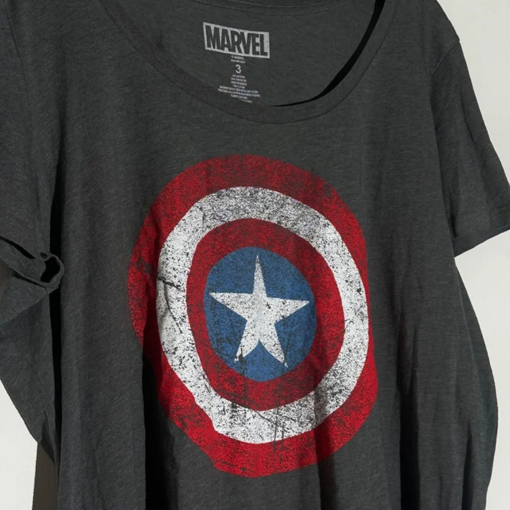 Torrid shirt - Picture 2 of 2